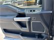 2019 Ford F350 Super Duty Crew Cab PLATINUM DUALLY 4X4 DIESEL NAV BACK UP CAM CLEAN - 23040576 - 10
