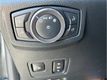 2019 Ford F350 Super Duty Crew Cab PLATINUM DUALLY 4X4 DIESEL NAV BACK UP CAM CLEAN - 23040576 - 12