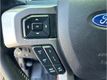 2019 Ford F350 Super Duty Crew Cab PLATINUM DUALLY 4X4 DIESEL NAV BACK UP CAM CLEAN - 23040576 - 13