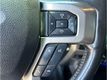 2019 Ford F350 Super Duty Crew Cab PLATINUM DUALLY 4X4 DIESEL NAV BACK UP CAM CLEAN - 23040576 - 14