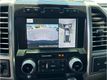 2019 Ford F350 Super Duty Crew Cab PLATINUM DUALLY 4X4 DIESEL NAV BACK UP CAM CLEAN - 23040576 - 16