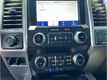 2019 Ford F350 Super Duty Crew Cab PLATINUM DUALLY 4X4 DIESEL NAV BACK UP CAM CLEAN - 23040576 - 17