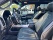2019 Ford F350 Super Duty Crew Cab PLATINUM DUALLY 4X4 DIESEL NAV BACK UP CAM CLEAN - 23040576 - 20