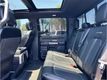 2019 Ford F350 Super Duty Crew Cab PLATINUM DUALLY 4X4 DIESEL NAV BACK UP CAM CLEAN - 23040576 - 22