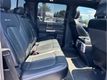 2019 Ford F350 Super Duty Crew Cab PLATINUM DUALLY 4X4 DIESEL NAV BACK UP CAM CLEAN - 23040576 - 26