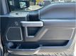 2019 Ford F350 Super Duty Crew Cab PLATINUM DUALLY 4X4 DIESEL NAV BACK UP CAM CLEAN - 23040576 - 28