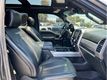 2019 Ford F350 Super Duty Crew Cab PLATINUM DUALLY 4X4 DIESEL NAV BACK UP CAM CLEAN - 23040576 - 29