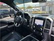 2019 Ford F350 Super Duty Crew Cab PLATINUM DUALLY 4X4 DIESEL NAV BACK UP CAM CLEAN - 23040576 - 30