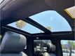2019 Ford F350 Super Duty Crew Cab PLATINUM DUALLY 4X4 DIESEL NAV BACK UP CAM CLEAN - 23040576 - 31