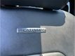 2019 Ford F350 Super Duty Crew Cab PLATINUM DUALLY 4X4 DIESEL NAV BACK UP CAM CLEAN - 23040576 - 32
