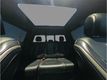2019 Ford F350 Super Duty Crew Cab PLATINUM DUALLY 4X4 DIESEL NAV BACK UP CAM CLEAN - 23040576 - 33