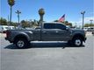 2019 Ford F350 Super Duty Crew Cab PLATINUM DUALLY 4X4 DIESEL NAV BACK UP CAM CLEAN - 23040576 - 4