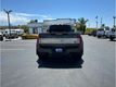 2019 Ford F350 Super Duty Crew Cab PLATINUM DUALLY 4X4 DIESEL NAV BACK UP CAM CLEAN - 23040576 - 6