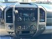 2019 Ford F350 Super Duty Crew Cab XL DUALLY 4X4 6.7L DIESEL CLEAN - 22913998 - 11