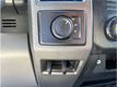2019 Ford F350 Super Duty Crew Cab XL DUALLY 4X4 6.7L DIESEL CLEAN - 22913998 - 12