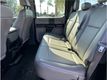 2019 Ford F350 Super Duty Crew Cab XL DUALLY 4X4 6.7L DIESEL CLEAN - 22913998 - 13