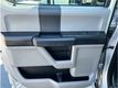 2019 Ford F350 Super Duty Crew Cab XL DUALLY 4X4 6.7L DIESEL CLEAN - 22913998 - 14