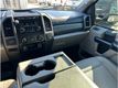 2019 Ford F350 Super Duty Crew Cab XL DUALLY 4X4 6.7L DIESEL CLEAN - 22913998 - 16