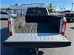 2019 Ford F350 Super Duty Crew Cab XL DUALLY 4X4 6.7L DIESEL CLEAN - 22913998 - 17
