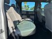 2019 Ford F350 Super Duty Crew Cab XL DUALLY 4X4 6.7L DIESEL CLEAN - 22913998 - 18