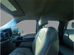2019 Ford F350 Super Duty Crew Cab XL DUALLY 4X4 6.7L DIESEL CLEAN - 22913998 - 25