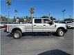 2019 Ford F350 Super Duty Crew Cab XL DUALLY 4X4 6.7L DIESEL CLEAN - 22913998 - 3
