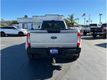 2019 Ford F350 Super Duty Crew Cab XL DUALLY 4X4 6.7L DIESEL CLEAN - 22913998 - 5