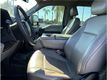 2019 Ford F350 Super Duty Crew Cab XL DUALLY 4X4 6.7L DIESEL CLEAN - 22913998 - 8