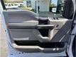 2019 Ford F350 Super Duty Crew Cab XL DUALLY 4X4 DIESEL BACK UP CAM 1OWNER CLEAN - 22470773 - 11