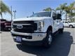 2019 Ford F350 Super Duty Crew Cab XL DUALLY 4X4 DIESEL BACK UP CAM 1OWNER CLEAN - 22470773 - 29