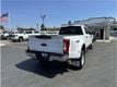 2019 Ford F350 Super Duty Crew Cab XL DUALLY 4X4 DIESEL BACK UP CAM 1OWNER CLEAN - 22470773 - 4