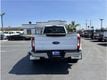 2019 Ford F350 Super Duty Crew Cab XL DUALLY 4X4 DIESEL BACK UP CAM 1OWNER CLEAN - 22470773 - 5