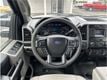 2019 Ford F350 Super Duty Crew Cab XL DUALLY 4X4 DIESEL BACK UP CAM 1OWNER CLEAN - 22474947 - 15