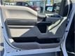 2019 Ford F350 Super Duty Crew Cab XL LONG BED 4X4 6.2L GAS - 22483209 - 10