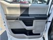 2019 Ford F350 Super Duty Crew Cab XL LONG BED 4X4 6.2L GAS - 22483209 - 13