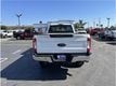 2019 Ford F350 Super Duty Crew Cab XL LONG BED 4X4 6.2L GAS - 22483209 - 5