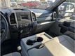 2019 Ford F350 Super Duty Crew Cab XL LONG BED 4X4 BACK UP CAM 1OWNER CLEAN - 22483210 - 19