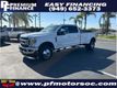 2019 Ford F350 Super Duty Crew Cab XLT LONG BED DISEL BACK UP CAM - 22986871 - 0