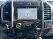 2019 Ford F350 Super Duty Crew Cab XLT LONG BED DISEL BACK UP CAM - 22986871 - 10
