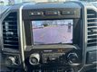 2019 Ford F350 Super Duty Crew Cab XLT LONG BED DISEL BACK UP CAM - 22986871 - 11