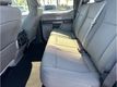 2019 Ford F350 Super Duty Crew Cab XLT LONG BED DISEL BACK UP CAM - 22986871 - 13