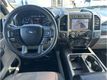 2019 Ford F350 Super Duty Crew Cab XLT LONG BED DISEL BACK UP CAM - 22986871 - 14
