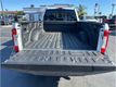 2019 Ford F350 Super Duty Crew Cab XLT LONG BED DISEL BACK UP CAM - 22986871 - 16