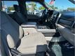 2019 Ford F350 Super Duty Crew Cab XLT LONG BED DISEL BACK UP CAM - 22986871 - 17