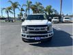 2019 Ford F350 Super Duty Crew Cab XLT LONG BED DISEL BACK UP CAM - 22986871 - 1