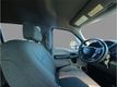 2019 Ford F350 Super Duty Crew Cab XLT LONG BED DISEL BACK UP CAM - 22986871 - 19