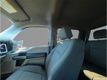 2019 Ford F350 Super Duty Crew Cab XLT LONG BED DISEL BACK UP CAM - 22986871 - 21