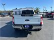 2019 Ford F350 Super Duty Crew Cab XLT LONG BED DISEL BACK UP CAM - 22986871 - 5