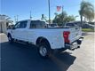 2019 Ford F350 Super Duty Crew Cab XLT LONG BED DISEL BACK UP CAM - 22986871 - 6