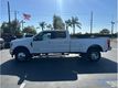 2019 Ford F350 Super Duty Crew Cab XLT LONG BED DISEL BACK UP CAM - 22986871 - 7